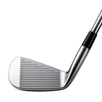 Mizuno Mizuno Pro S-1 Irons
