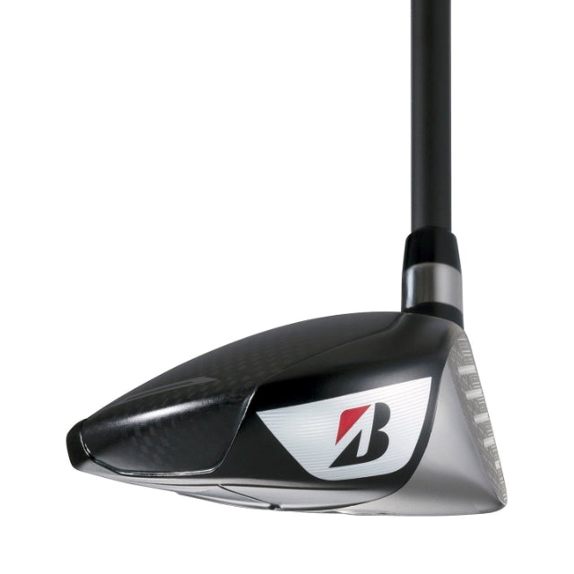 BRIDGESTONE BX1ST Fairway Wood