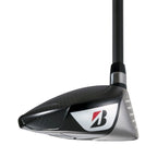 BRIDGESTONE BX1ST Fairway Wood