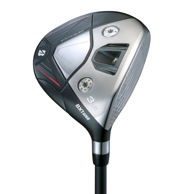 BRIDGESTONE BX1ST Fairway Wood