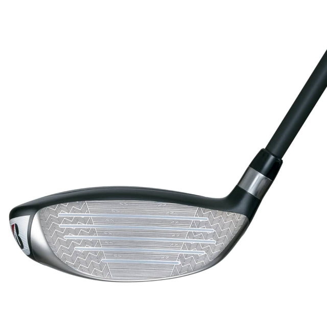 BRIDGESTONE BX1ST Fairway Wood