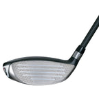 BRIDGESTONE BX1ST Fairway Wood