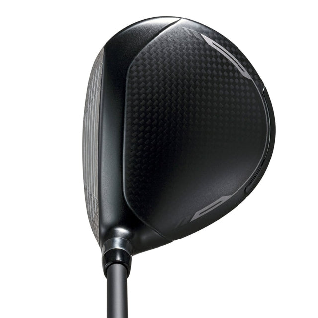BRIDGESTONE BX1ST Fairway Wood