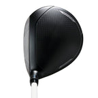 BRIDGESTONE BX2HT Fairway Wood