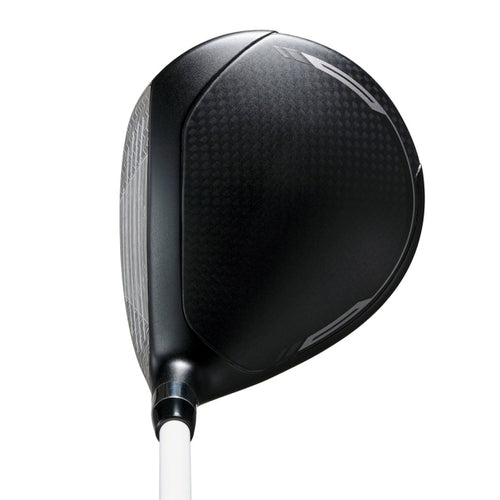 BRIDGESTONE BX2HT Fairway Wood