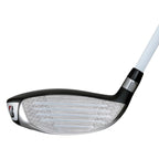BRIDGESTONE BX2HT Fairway Wood
