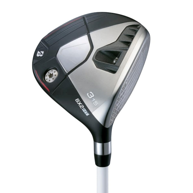 BRIDGESTONE BX2HT Fairway Wood