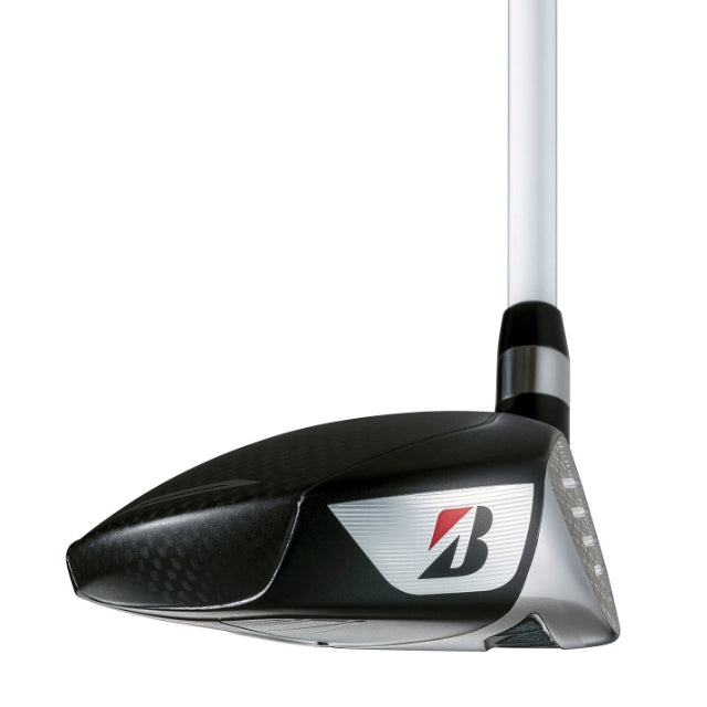 BRIDGESTONE BX2HT Fairway Wood