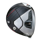BRIDGESTONE BX2HT Fairway Wood