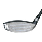 BRIDGESTONE B-Limited BX2HT Fairway Wood