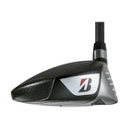 BRIDGESTONE B-Limited BX2HT Fairway Wood