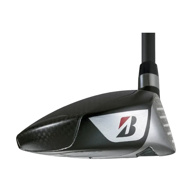 BRIDGESTONE B-Limited BX2HT Fairway Wood