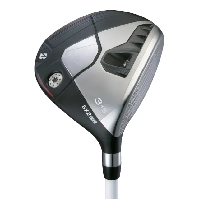 BRIDGESTONE B-Limited BX2HT Fairway Wood