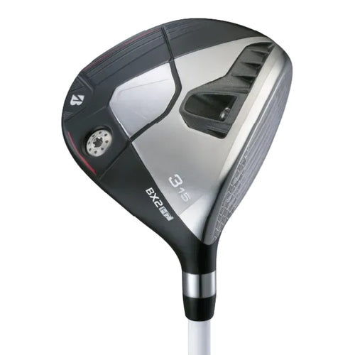 BRIDGESTONE B-Limited BX2HT Fairway Wood