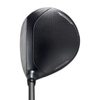 BRIDGESTONE B-Limited BX2HT Fairway Wood