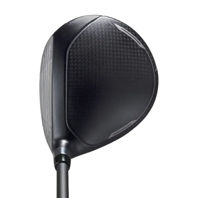 BRIDGESTONE B-Limited BX2HT Fairway Wood