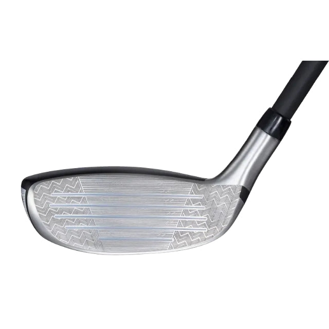 BRIDGESTONE BX1ST HY Utility