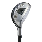 BRIDGESTONE BX1ST HY Utility
