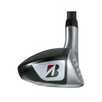 BRIDGESTONE BX2HT HY Utility
