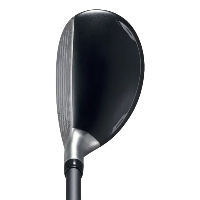 BRIDGESTONE BX2HT HY Utility