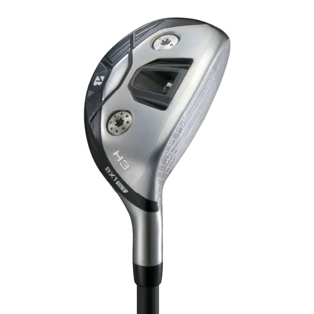 BRIDGESTONE BX2HT HY Utility