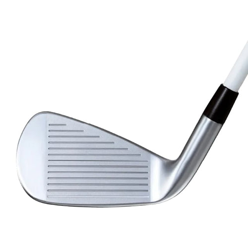 BRIDGESTONE BX2HT Iron 5-Piece Set (#6~9, PW)