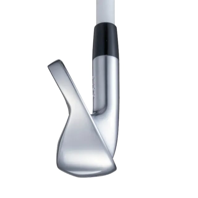 BRIDGESTONE BX2HT Irons