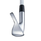 BRIDGESTONE BX2HT Irons