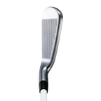 BRIDGESTONE BX2HT Iron 5-Piece Set (#6~9, PW)