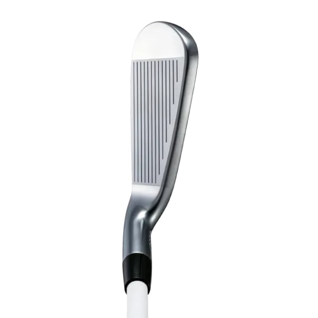 BRIDGESTONE BX2HT Irons
