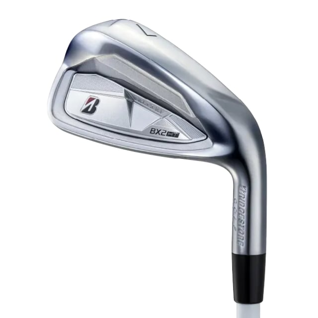 BRIDGESTONE BX2HT Irons