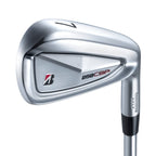 BRIDGESTONE BX2HT Irons
