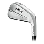 Titleist T250 Launch Spec Irons