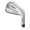 Titleist T250 Launch Spec 6-Iron Set (#5~9, P)