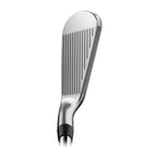 Titleist T250 Launch Spec Irons