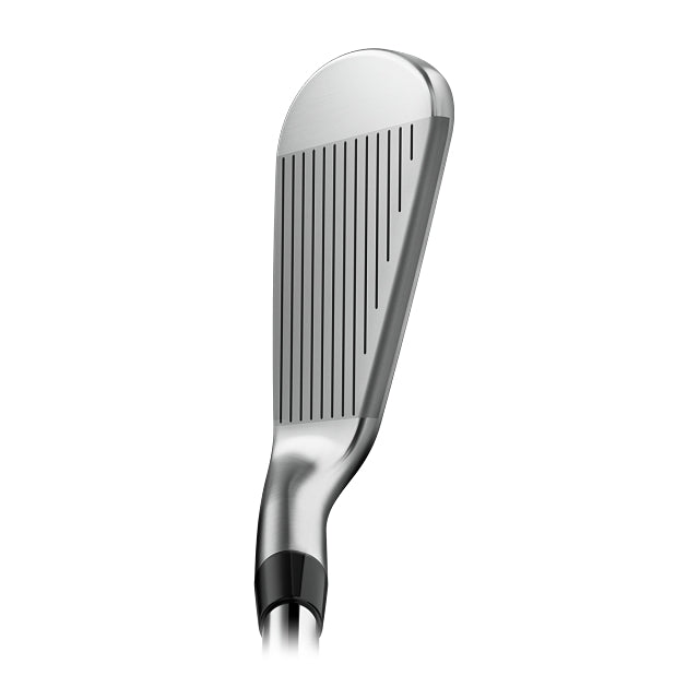 Titleist T250 Launch Spec 6-Iron Set (#5~9, P)