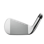 Titleist T250 Launch Spec 6-Iron Set (#5~9, P)