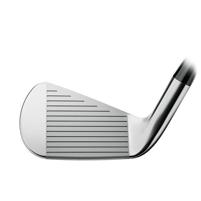 Titleist T250 Launch Spec 6-Iron Set (#5~9, P)