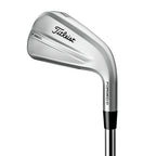 Titleist T350 Irons