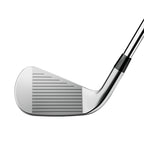 Titleist T350 Irons