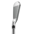 Titleist T350 Iron 6-Piece Set (#6~9, P, W48)