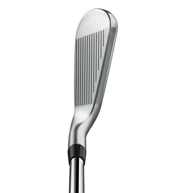 Titleist T350 Iron 6-Piece Set (#6~9, P, W48)