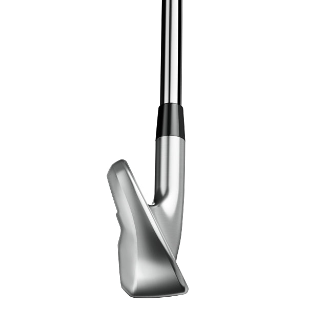Titleist T350 Iron 6-Piece Set (#6~9, P, W48)