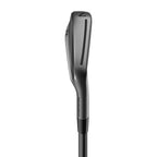 TaylorMade P770 Designer Series 6-Iron Set (#5~9, PW) 2025