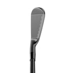 TaylorMade P770 Designer Series 6-Iron Set (#5~9, PW) 2025