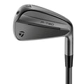 TaylorMade P790 Designer Series 6-Iron Set (#5~9, PW) 2025