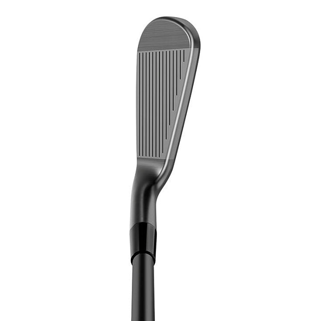 TaylorMade P790 Designer Series 6-Iron Set (#5~9, PW) 2025