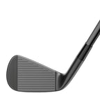 TaylorMade P790 Designer Series 6-Iron Set (#5~9, PW) 2025