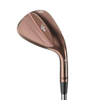 TaylorMade My MILLED