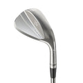 TaylorMade My MILLED